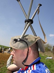 2008.05.04 CSO Morfontaine